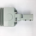 Street Light Housing Mlt-Slh-BS-II